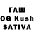 Amphetamine 97% Tadjigul Musuraliyeva