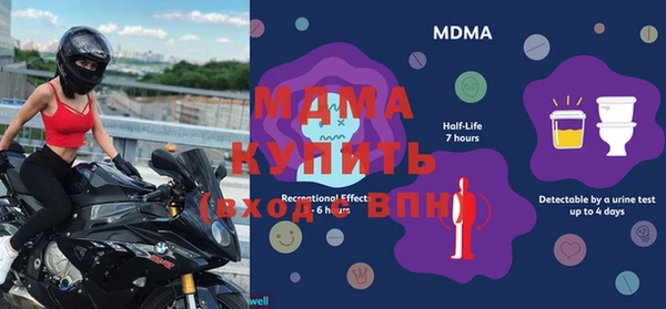 скорость mdpv Балахна