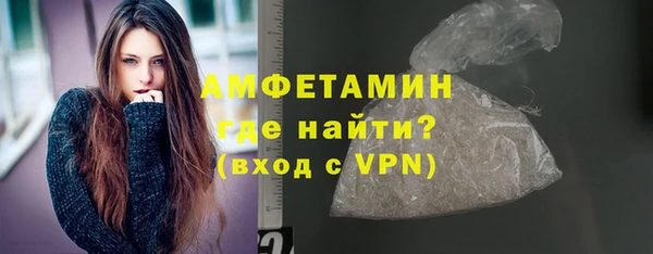 СК Липки
